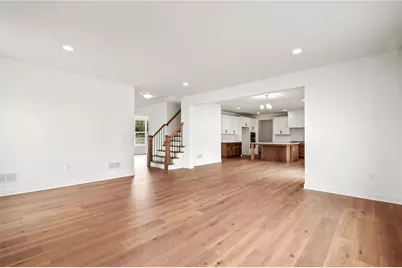 5125 Maple Ridge Way, Upper Milford Township, PA 18049 - Photo 15
