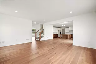 5125 Maple Rdg Wy, Upper Milford Township, PA 18049 - Photo 15