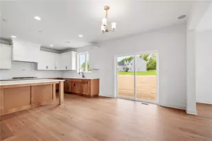 5125 Maple Rdg Wy, Upper Milford Township, PA 18049 - Photo 13