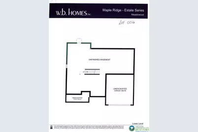 5125 Maple Ridge Way, Upper Milford Township, PA 18049 - Photo 7