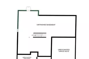 5125 Maple Rdg Wy, Upper Milford Township, PA 18049 - Photo 7