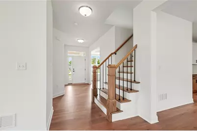 5125 Maple Ridge Way, Upper Milford Township, PA 18049 - Photo 3