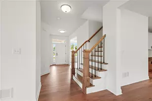 5125 Maple Rdg Wy, Upper Milford Township, PA 18049 - Photo 3