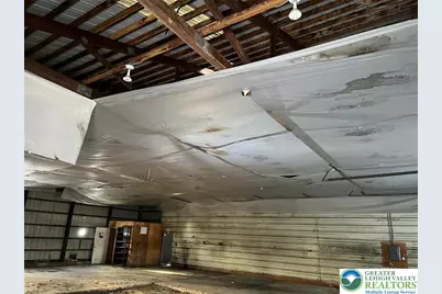 832 Trexlertown Road, Upper Macungie Township, PA 18031 - Photo 21