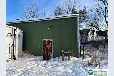 832 Trexlertown Road, Upper Macungie Township, PA 18031 - Photo 15