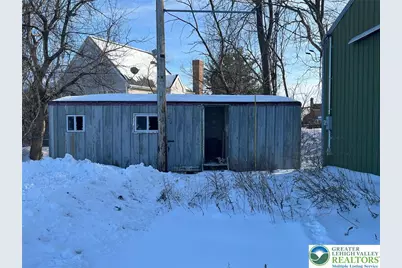 832 Trexlertown Road, Upper Macungie Township, PA 18031 - Photo 13