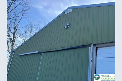 832 Trexlertown Road, Upper Macungie Township, PA 18031 - Photo 11