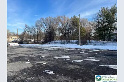 832 Trexlertown Road, Upper Macungie Township, PA 18031 - Photo 3