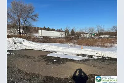 832 Trexlertown Road, Upper Macungie Township, PA 18031 - Photo 7