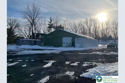 832 Trexlertown Road, Upper Macungie Township, PA 18031 - Photo 1