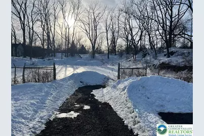 832 Trexlertown Road, Upper Macungie Township, PA 18031 - Photo 17