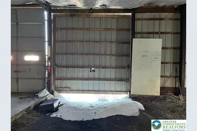 832 Trexlertown Road, Upper Macungie Township, PA 18031 - Photo 25