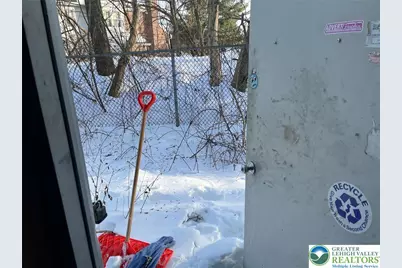 832 Trexlertown Road, Upper Macungie Township, PA 18031 - Photo 19