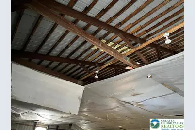 832 Trexlertown Road, Upper Macungie Township, PA 18031 - Photo 23