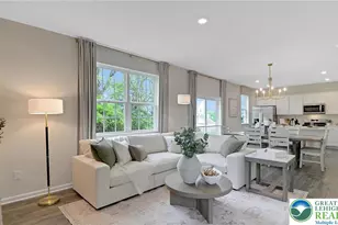 107 Winding Rd, Forks, PA 18040 - Photo 17