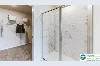 107 Winding Road, Forks, PA 18040 - Photo 21