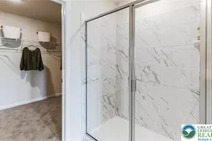 107 Winding Rd, Forks, PA 18040 - Photo 21