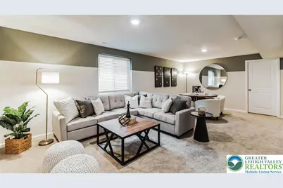 107 Winding Road, Forks, PA 18040 - Photo 33