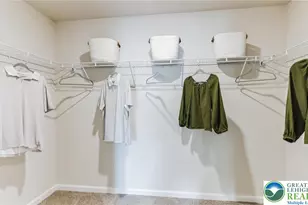 107 Winding Rd, Forks, PA 18040 - Photo 27