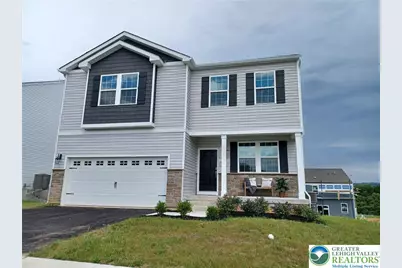 107 Winding Road, Forks, PA 18040 - Photo 3