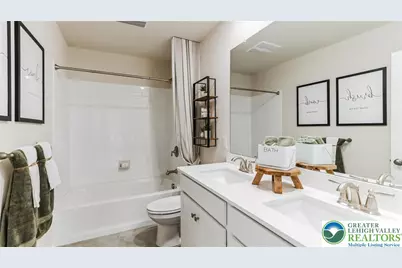 107 Winding Road, Forks, PA 18040 - Photo 19