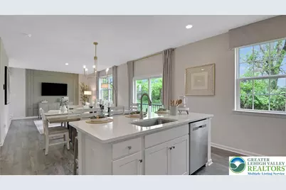 107 Winding Road, Forks, PA 18040 - Photo 13