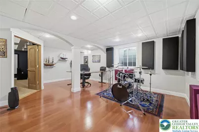 845 Garden Court, Easton, PA 18040 - Photo 35