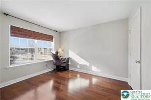 845 Garden Ct, Easton, PA 18040 - Photo 31