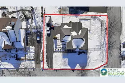 845 Garden Court, Easton, PA 18040 - Photo 43