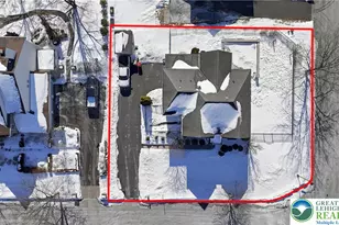 845 Garden Ct, Easton, PA 18040 - Photo 43