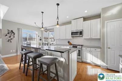 845 Garden Court, Easton, PA 18040 - Photo 11