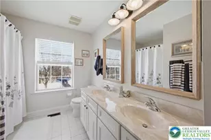 845 Garden Ct, Easton, PA 18040 - Photo 29