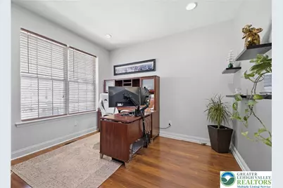 845 Garden Court, Easton, PA 18040 - Photo 19