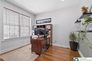 845 Garden Ct, Easton, PA 18040 - Photo 19