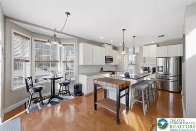 845 Garden Court, Easton, PA 18040 - Photo 13