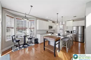 845 Garden Ct, Easton, PA 18040 - Photo 13