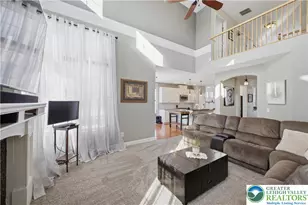 845 Garden Ct, Easton, PA 18040 - Photo 17