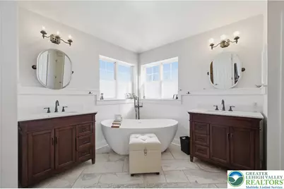 845 Garden Court, Easton, PA 18040 - Photo 25