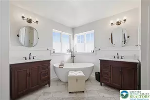 845 Garden Ct, Easton, PA 18040 - Photo 25