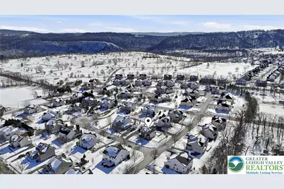 845 Garden Court, Easton, PA 18040 - Photo 41