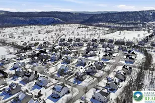 845 Garden Ct, Easton, PA 18040 - Photo 41