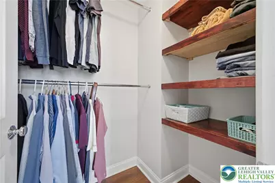 845 Garden Court, Easton, PA 18040 - Photo 27