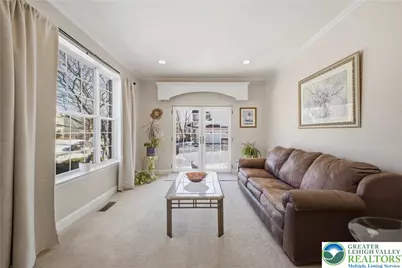 845 Garden Court, Easton, PA 18040 - Photo 7