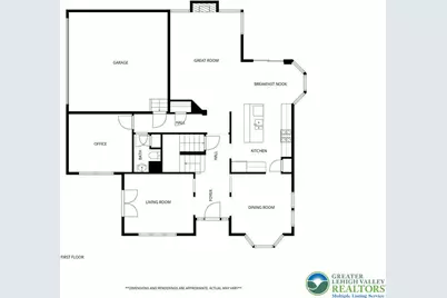 845 Garden Court, Easton, PA 18040 - Photo 37