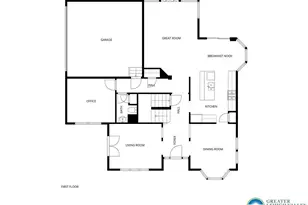 845 Garden Ct, Easton, PA 18040 - Photo 37