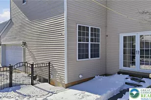 845 Garden Ct, Easton, PA 18040 - Photo 3