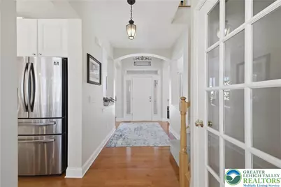 845 Garden Court, Easton, PA 18040 - Photo 9