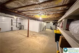 2610 SW 26th, Allentown City, PA 18103 - Photo 23