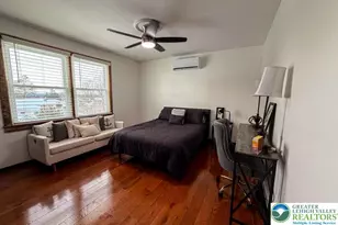 2610 SW 26th, Allentown City, PA 18103 - Photo 17