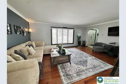 2610 SW 26th, Allentown City, PA 18103 - Photo 5